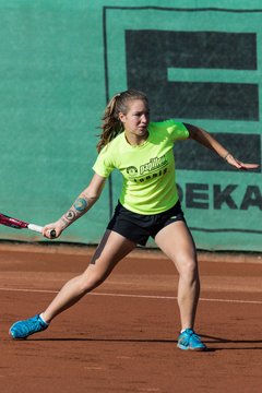 Bild 28 - Lilienthal Open